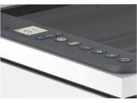 Tiskárna multifunkční HP LaserJet MFP M234dw. Černobílá laserová tiskárna. WiFi, multifunkční, 30 stran/min. automatický oboustranný tisk