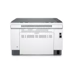 Tiskárna multifunkční HP LaserJet MFP M234dw. Černobílá laserová tiskárna. WiFi, multifunkční, 30 stran/min. automatický oboustranný tisk