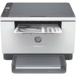 Tiskárna multifunkční HP LaserJet MFP M234dw. Černobílá laserová tiskárna. WiFi, multifunkční, 30 stran/min. automatický oboustranný tisk