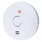 Požární čidlo hlásič autonomní detektor kouře a požáru EMOS GS536-H01