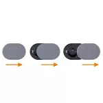 Zásuvka 1x 230V AC výsuvný blok zásuvek, SOLIGHT 1z + USB A+C 20W PD vestavná zásuvka s posuvným víčkem, 2m, stříbrná, stříbrný, design, blok do kuchyně apod.