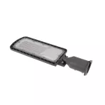 LED venkovní LED veřejné osvětlení VO3 100W IP65, | Denní bílá 4000K, Extra teplá 2700K, Teplá bílá 3000K