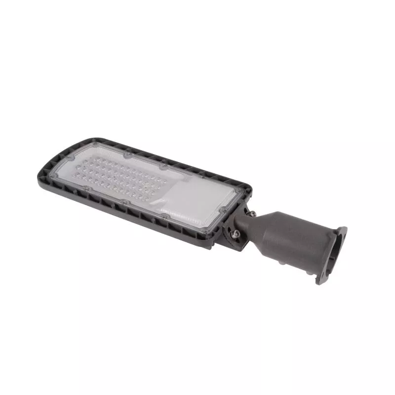 LED venkovní LED veřejné osvětlení VO3 100W IP65,