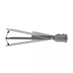 LED venkovní LED veřejné osvětlení VO3 100W IP65, LED venkovní LED veřejné osvětlení VO3 100W IP65,