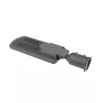 LED venkovní LED veřejné osvětlení VO3 100W IP65, LED venkovní LED veřejné osvětlení VO3 100W IP65,