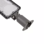 LED venkovní LED veřejné osvětlení VO3 100W IP65, LED venkovní LED veřejné osvětlení VO3 100W IP65,
