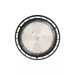 Průmyslové LED svítidlo EHB3-UFO150W, IP65, 180-240V AC, varianta- | Denní bílá 4500K, 21000lm, Studená bílá 6500K, 21000lm