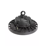 Průmyslové LED svítidlo EHB3-UFO150W, IP65, 180-240V AC, varianta- Průmyslové LED svítidlo EHB3-UFO150W, IP65, 180-240V AC, varianta-