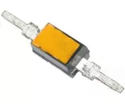 KB213D varikap, 2,4-37pF SOD23