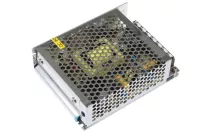 Napájecí spínaný zdroj-tarfo pro LED pásky 5V DC/14A/70W vnitřní