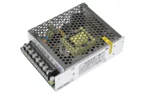 Napájecí spínaný zdroj-tarfo pro LED pásky 5V DC/14A/70W vnitřní