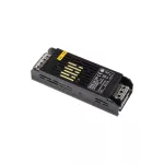 Napájecí spínaný zdroj-trafo pro LED pásky 12V DC/8,34A/100W vnitřní