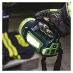 Svítilna nabíjecí ruční LED nabíjecí 2316 Svítilna nabíjecí ruční LED nabíjecí 2316