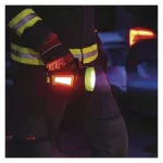 Svítilna nabíjecí ruční LED nabíjecí 2316 Svítilna nabíjecí ruční LED nabíjecí 2316