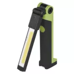 Svítilna ruční EMOS P4540 COB LED nabíjecí svítilna, 750 lm, 1800 mAh