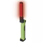 Svítilna ruční EMOS P4540 COB LED nabíjecí svítilna, 750 lm, 1800 mAh