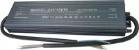 Zdroj spínaný pro LED pásky 24V/150W/6,3A voděodolný IP67