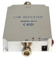 GSM Repeater Typ 1, 890-915MHz, Downlink: 935-960MHz