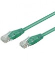 Kabel UTP RJ45-V/RJ45-V 3m síťový-nekřížený