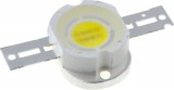 LED dioda výkonová  20W bílá, IF1400 mA, 850 lm