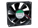 Ventilátor EE92251B1-A99 (KD1209PTB1-13) 2W, 3000ot./min 92x92x25