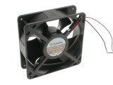 Ventilátor KD2412PMS1-6A (MEC0382V1-A99) 24V= 120x120x38mm