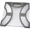 Osobní váhy-měření hmotnosti a tuků v těle