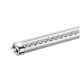 LED trubice 60cm, 120cm,  150cm náhrada za klasické zářivky