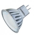 LED žárovky 12V DC patice G4 MR11 MR16 E10 T5 T10. . .