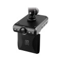 Videokamery akčni a do auta záznam na SD kartu / USB výstup