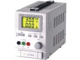 Zdroj laboratorní stolní 0-30V 0-5A (1x) AX-3005DBL s 3,5-místným LCD