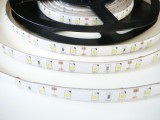 LED pásek voděodolný IP55 samolepící SB3-W300 60LED/m 12V 12W/m barva denní bílá cena za 1m