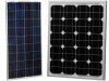 Solání fotovoltaické články,  panely,  regulátory,  příslušenství