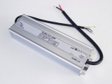 Zdroj spínaný (trafo) pro LED pásky 12V/150W/12,5A voděodolný IP67