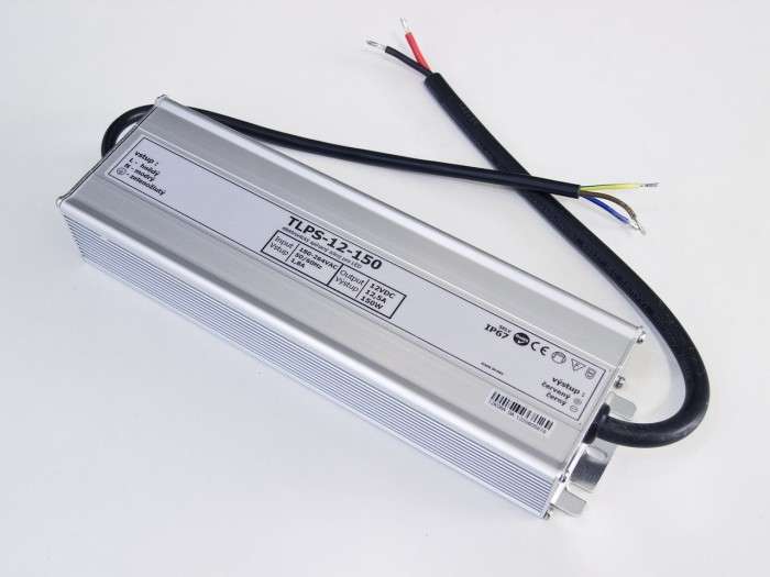 Блок питания 12v 150w ip67. Блок питания 12v 200w ip67. Драйвер 12v 150w. Блок питания АС 12v200w Slim. Driver 12v