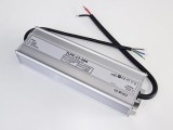 Zdroj spínaný(trafo) pro LED pásky 12V/200W/16,5A voděodolný IP67